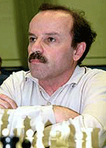 Vul-Arkadi-Eremeevich