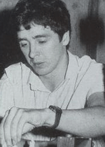 Vyzhmanavin-Aleksei-Borisov