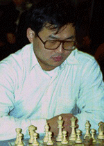 Wang, Zili (14.06.1968)