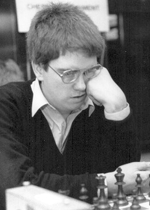 Watson, William (16.04.1962)
