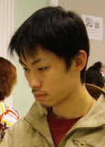 Wen,-Yang