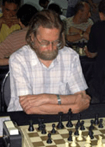Westerinen,-Heikki-Marku-Ju