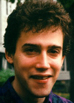 Wilder,-Michael