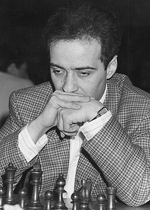 Winants, Luc (01.01.1963)