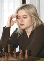 Zhukova,-Natalia