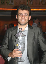 aronian-levon