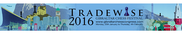 gibraltar-chess-festival-2016