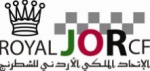 jor