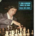 karpov-winner-at-las-palmas-1977