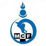 mgl