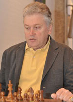 moskalenko-viktor-petrovich