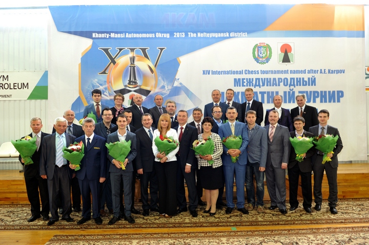 poikovsky-2013