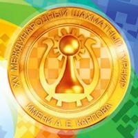 poikovsky-logo