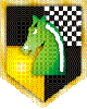 rsa