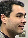 sagalchik gennadij