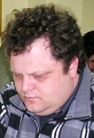 sanduleac-vasile
