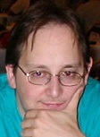 schebler-gerhard