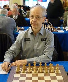 timoscenko-gennadij-anatolyevich