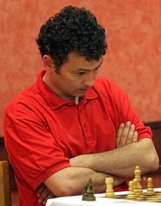 zaja-ivan