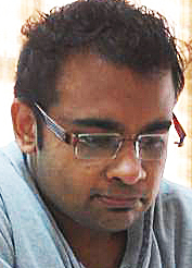 abhijeet-gupta