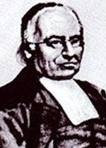 Durand-Philippe-Ambroise