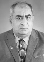 Gorgiev-Tigran-Borisovich