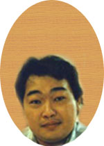 Gunawan