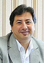 Gutman G