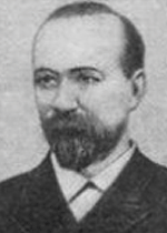 Hardin-Andrey-Nikolaevich