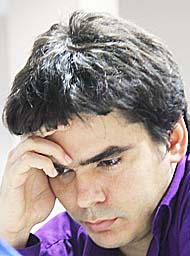 Hernandez C
