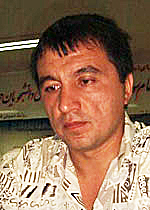 Iuldachev