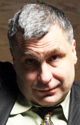 Ivanchuk sml