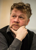 Khalifman Alexander Valerevich (18.01.1966)