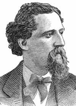 Mackenzie-George-Henry