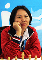 Nguyen-Thi-Than-An