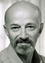 Sanakoev,-Grigory-Konstanti