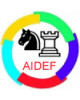 aidef