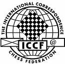 iccf