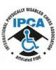 ipca