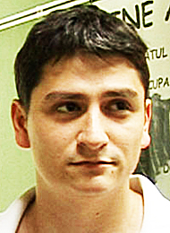 Vlad-Cristian Jianu  Top Chess Players 