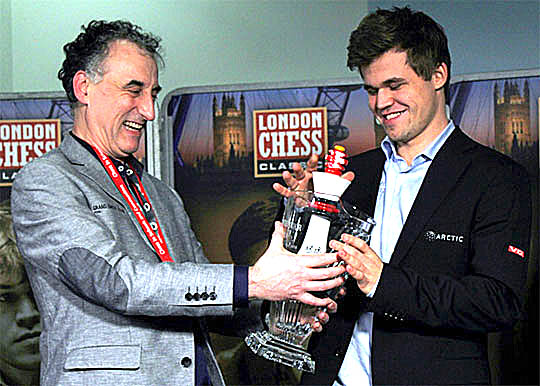 pein carlsen 2015