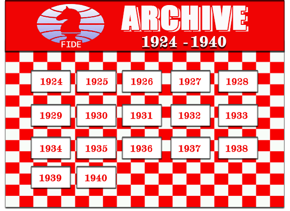 1924-1940