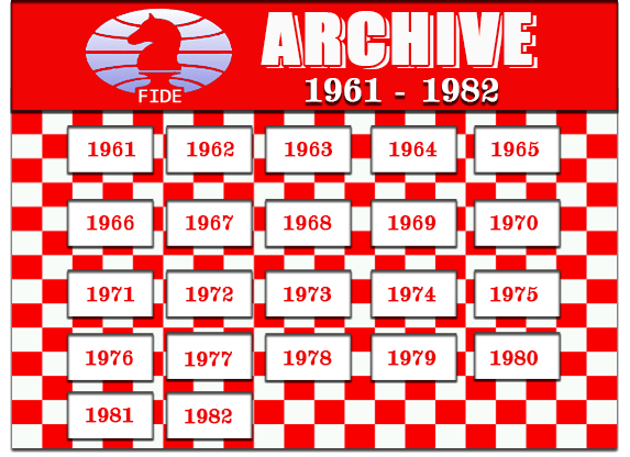 1961-1982