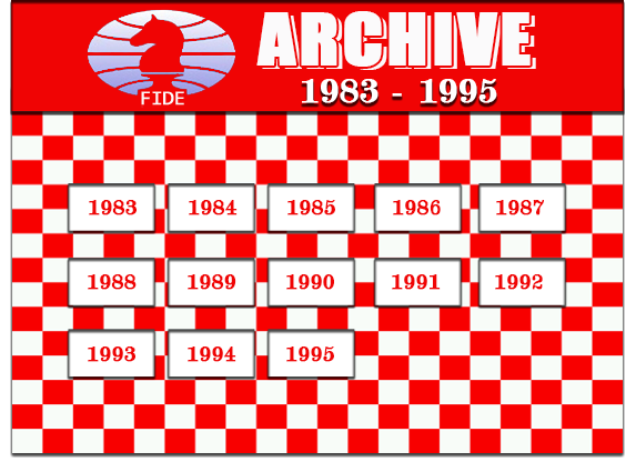 1983-1995