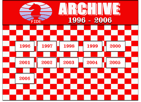 1996-2006