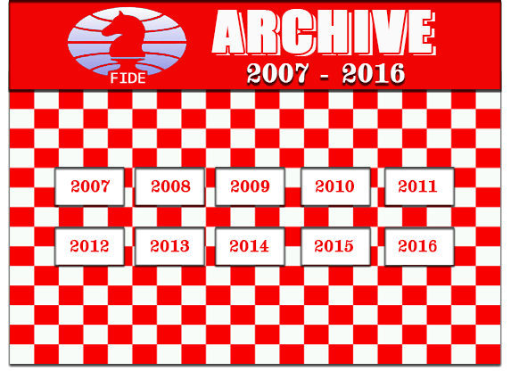 2007-2016