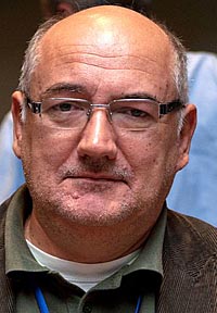 Damljanović