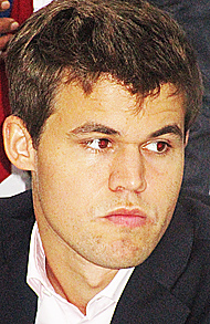 Carlsen 2016 sml