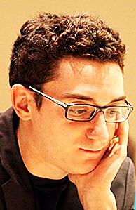 caruana-sml