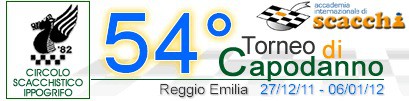 reggio